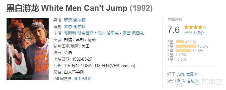 哪里可以找到适合篮球运动员的智能恢复方案?_0